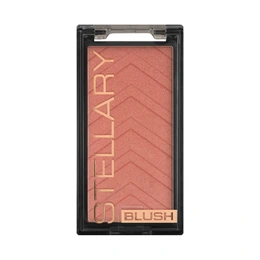 Румяна Stellary Blush тон 02, 4,5 г - Picture 1