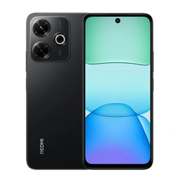 Xiaomi Redmi 13x Global - Сүрөт 1