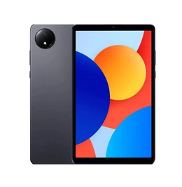 Xiaomi Redm Pad SE 8,7 6/128 ГБ, графитово-серый - Сүрөт 1