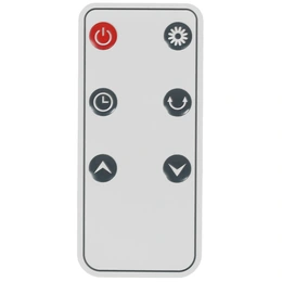 Тепловентилятор Aceline PTC-2200 - Сүрөт 6