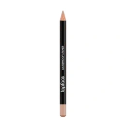 Карандаш для губ 008 Topface Waterproof Lipliner, 1.14 г - Сүрөт 1