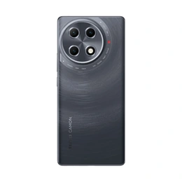 Tecno Camon 30S - Сүрөт 3