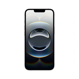 iPhone 16e - Сүрөт 2