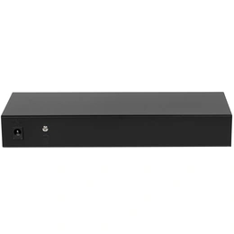 Коммутатор ORIENT SWP-208POE-A/2U GE 48V - Сүрөт 4