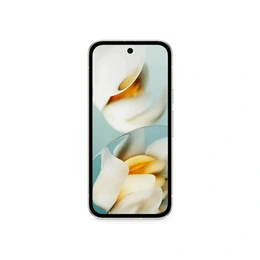 Google Pixel 9a 8/128 ГБ бежевый - Сүрөт 2