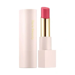 Бальзам для губ Rare Beauty Empathy, 2.8 г - Сүрөт 1