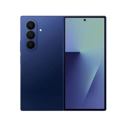 Samsung Galaxy Z Fold 7 12/512 ГБ синий - Сүрөт 3