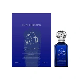 Парфюм Jump Up And Kiss Me Hedonistic Clive Christian, 50 мл - Сүрөт 2