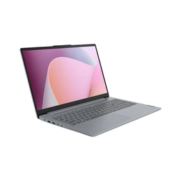 Ноутбук Lenovo IdeaPad Slim 3 16/512 ГБ серый - Сүрөт 2