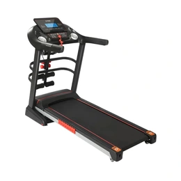 Беговая дорожка JIMUSI HT-338DS - Сүрөт 1