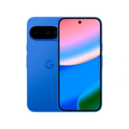 Google Pixel 10 128 ГБ синий - Сүрөт 1