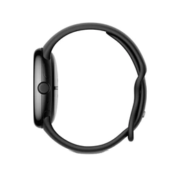 Смарт часы Pixel Watch 3, 45мм черный - Сүрөт 2