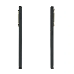 Xiaomi Redmi A5 - Сүрөт 2