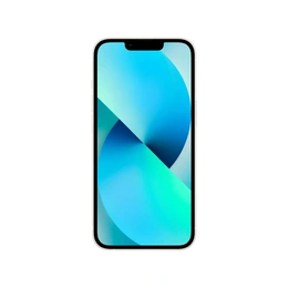 iPhone 13 128 ГБ белый - Сүрөт 2