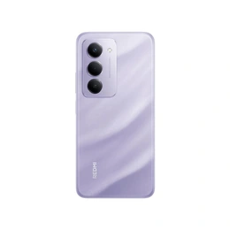 Xiaomi Redmi 15 6/128 Гб фиолетовый - Сүрөт 3