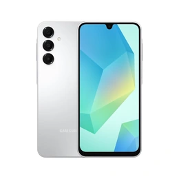 Samsung Galaxy A16 - Сүрөт 1
