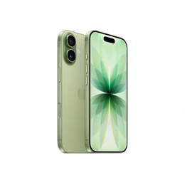 iPhone 17 512 ГБ зеленый - Сүрөт 2