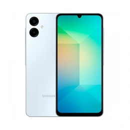 Samsung А06 - Сүрөт 1