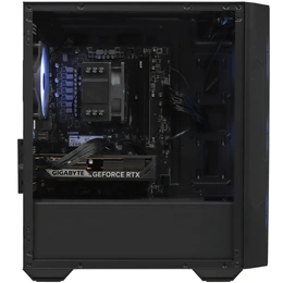 ПК ARDOR GAMING NEO M259 16/1024 ГБ - Picture 3