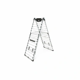 Сушилка для белья складная Dogrular LD-2003 SB3 - Сүрөт 2