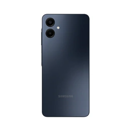 Samsung Galaxy A06 4/128 ГБ черный - Сүрөт 3