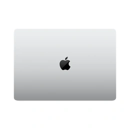 MacBook Pro 14 M5 16/512 ГБ, серебристый - Сүрөт 3