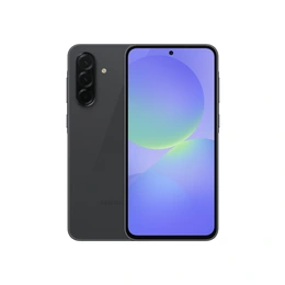 Samsung Galaxy A36 8/256 ГБ черный - Сүрөт 1
