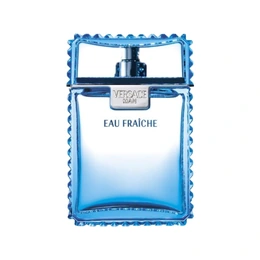 Eau Fraiche Man Versace туалетная вода, 100 мл - Изображение 1