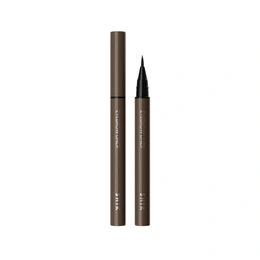 Тонкий лайнер для бровей Shik Eyebrow Liner тон 01, 1 г - Сүрөт 1