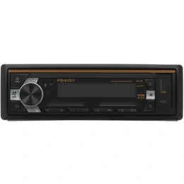 Автопроигрыватель PROLOGY CMD-350 - Сүрөт 2