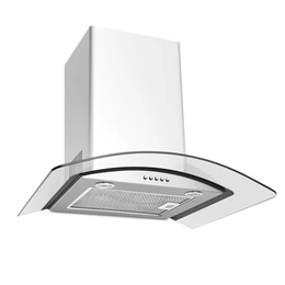 Вытяжка Artel ART 0660 Rainbow white - Сүрөт 2