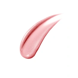 Блеск для губ Fenty Beauty Gloss Bomb Lip Luminizer тон 04 Sweet Mouth 9 мл - Сүрөт 2
