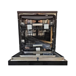 Посудомоечная машина Konka KDA-DKG15MB1 - Сүрөт 2