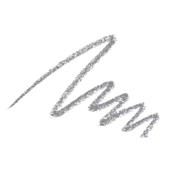 Карандаш для бровей Etude House Drawing Eye Brow тон 05 серый БР0039 - Сүрөт 2