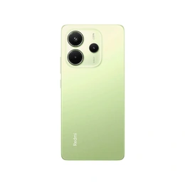 Xiaomi Redmi Note 14 6/128 ГБ зеленый - Сүрөт 3