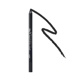 Карандаш для глаз Urban Decay Waterproof Waterline Eye Pencil, Legend Black, 1.2 г - Изображение 1