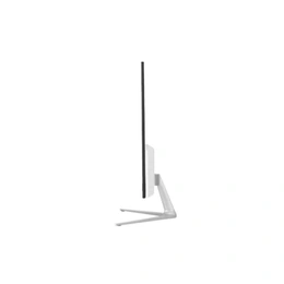 Монитор Imagic 24-MG2496WH - Сүрөт 3