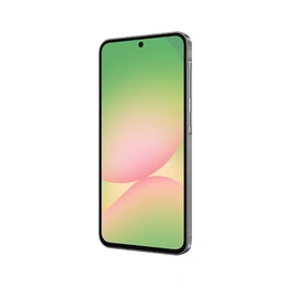 Samsung Galaxy A56 - Сүрөт 2