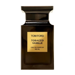 Tom Ford Tobacco Vanille Eau de Parfum парфюмерная вода 100 мл - Сүрөт 1