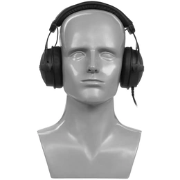 Проводные наушники Beyerdynamic DT 770 PRO 32 Ohms черный - Сүрөт 7