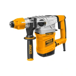 Перфоратор INGCO RH18008 - Сүрөт 1