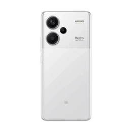 Xiaomi Redmi Note 13 Pro Plus - Сүрөт 3