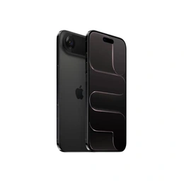 iPhone Air 1 TB, черный - Сүрөт 2