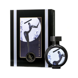 Indian Venus Haute Fragrance Company парфюмерная вода, 75 мл - Сүрөт 2