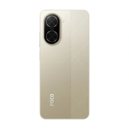 Смартфон Poco C71 Global - Сүрөт 3