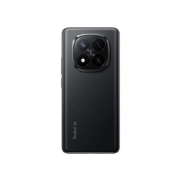 Redmi Note 14 Pro Plus - Сүрөт 2