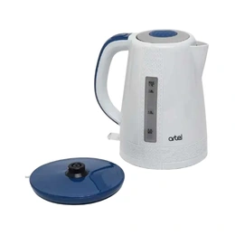 Электрический чайник Artel KE-8810 - Сүрөт 2