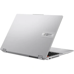 Ноутбук ASUS X1504VA, 24/512 ГБ - Сүрөт 2