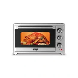 Электродуховка Winning Star ST-9854 - Сүрөт 1