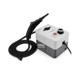 Парогенератор Sokany SK-13082 - Сүрөт 1